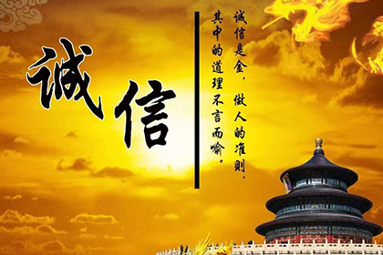 被告抗辩未引发举证责任转移问题